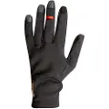 Pearl Izumi Thermal Hansker