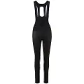 Agu Event Premium Black 320 Sykkelbukser