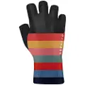 Blueball Sport Korte Hansker