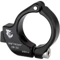 Wolf Tooth Shifmount I-spec Ii Klemme 22 Mm