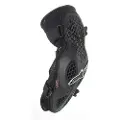 Alpinestars Bionic Pro Albuebeskyttere