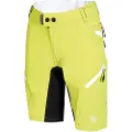 Bicycle Line Intense Baggy Shorts