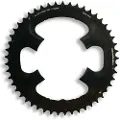Stronglight Compatible Ultegra Di2 110 Bcd Kjettingring