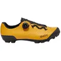 Quoc Escape Off-road Gravelsko