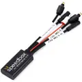 Speedbox 1.2 Shi E8000/e7000/e6100/e5000+etp Hastighetsøkende Enhet
