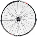 Gurpil Xm-1 6-7s 29´´ 6b Disc Mtb Bakhjul