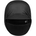 Rapha Peaked Merino Cap
