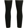 Rapha Thermal Knee Knebeskyttere