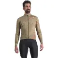 Sportful Cliff Supergiara Thermal Langermet Trøye