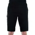 Cube Blackline Rain Shorts