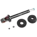 RockShox Super Deluxe 75 Mm Kompresjonsdemper