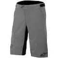 Alpinestars Hyperlight 2 Shorts