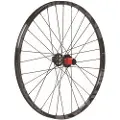 Gtr Sl23 Boost 27.5´´ 6t Disc Tubeless Mtb Bakhjul