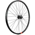 Gurpil Alpha 27.5´´ 6b Disc Terrengsykkel Forhjul