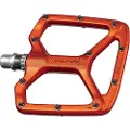 FUNN Python Sykkelpedaler