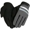 Rapha Brevet Hansker