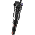 RockShox Sidluxe Ult 3p Remote Inpull Da Trunnion/std A2 Mondraker F-podium 2020+ Støtdemper
