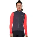 Pearl Izumi Pro Barr Vest