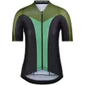 Bioracer Icon Kort Ermet Trøye