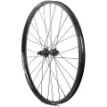 Progress E:race 29´´ Boost Disc Tubeless Mtb Bakhjul