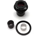 Race Face Trace Xd Freehub-kropp