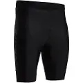 Silvini Suelo Sykkelshorts Uten Seler