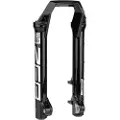 RockShox 27´´ 15x110 Mm Boost Zeb Ultimate A1+/zeb Flight Attendant A2+ 2023+ Gaffel Senkes
