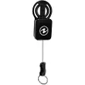 Aqua Lung Retractor Pps Compass Forlenger