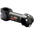 Massi Cm-505 Carbon Sykkelstyrestem