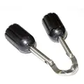 Cressi French Wishbone Ønskebein