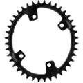 Garbaruk Grx 110 Bcd Ovalt Drev