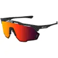 Scicon Aeroshade Kunen Solbriller