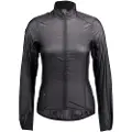 SCOTT Rc Weather Ultralight Wb Jakke