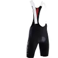 X-Bionic The Trick G2 Sykkelshorts