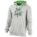 Conor Ride & Fight Hetteskjorte