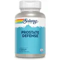 Solaray Mann For Prostataforsvar 90 Enheter