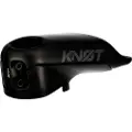 Cannondale Knot System Sykkelstyrestem
