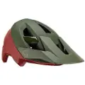 Leatt Allmtn 3.0 Mtb-hjelm