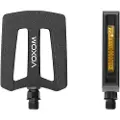 Voxom Pe28 Sykkelpedaler