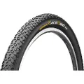 Continental Race King Performance Tubeless 27.5´´ X 2.20 Foran Mtb-dekk