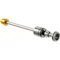RockShox Air Spring Debonair+ 120 Mm Pike C1+ 2023+ Patron