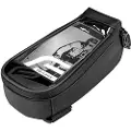 Force Phone Adventure 5.5´´ Xl 0.8l Rammeveske