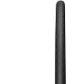 Kenda Kriterium L3 700c X 23 Graveldekk