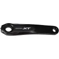 Shimano Deore Xt M8050 Hollowtech Venstre Krankarm