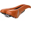 Selle Smp Trk Hybrid Sykkelsete