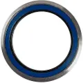 Ceramicspeed Ohd 36/45º Styrelager