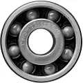 Ceramicspeed 626 Coated Lager