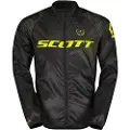 SCOTT Rc Pro Wb Jakke