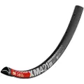Dt Swiss Xm 421 29´´ 25 Mm Std Vi Disc Tubeless Mtb-felg