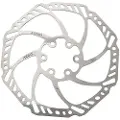 Ashima Aro 15 Aegis 6b Bremsekive